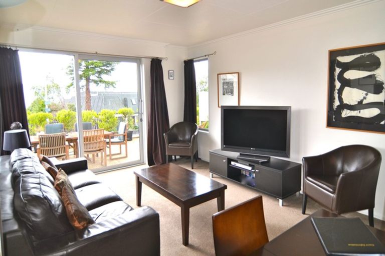 Photo of property in 23 City Road, Roslyn, Dunedin, 9010