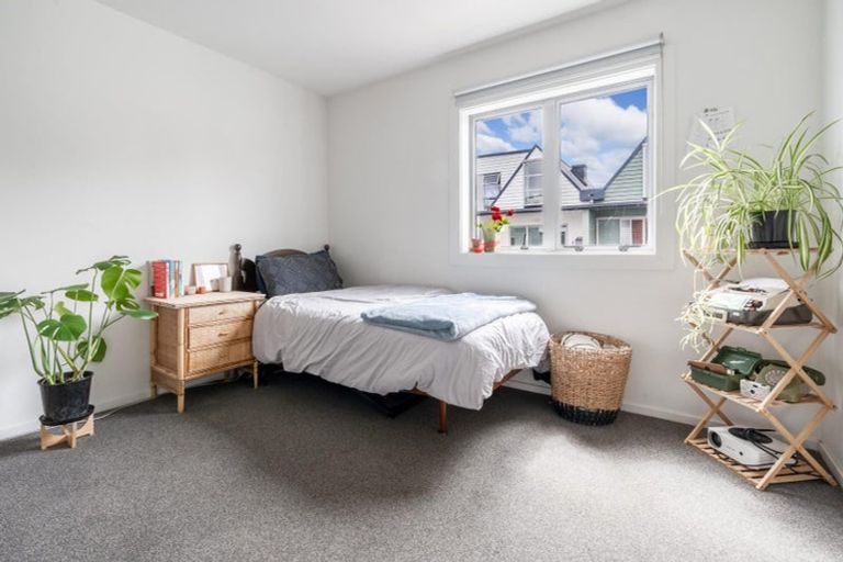 Photo of property in Amuri Park Apartments, 18/280 Bealey Avenue, Christchurch Central, Christchurch, 8013