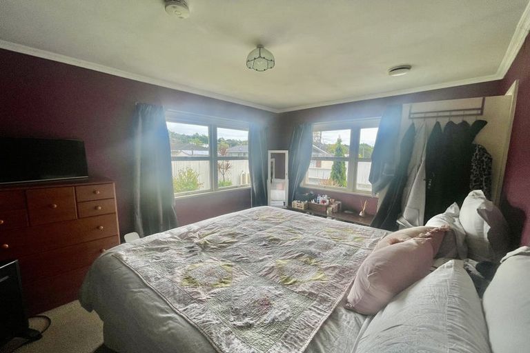 Photo of property in 241b Vanguard Street, Nelson South, Nelson, 7010