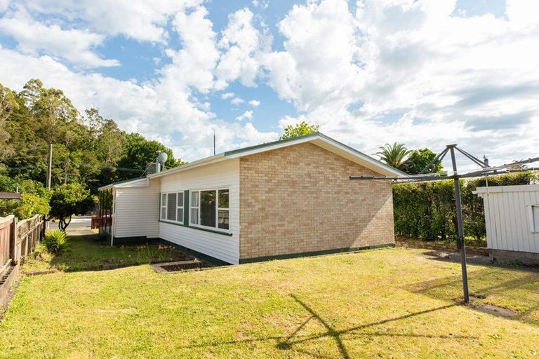 Photo of property in 280 River Road, Kawerau, 3127