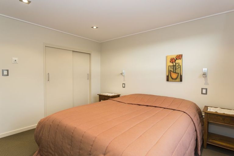 Photo of property in 5 Towey Street, Oamaru, 9400