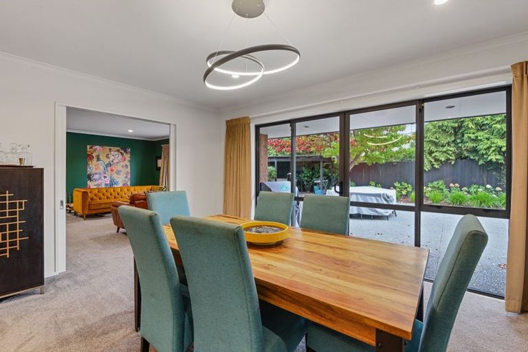 Photo of property in 24 Eders Road, Woodend, 7610