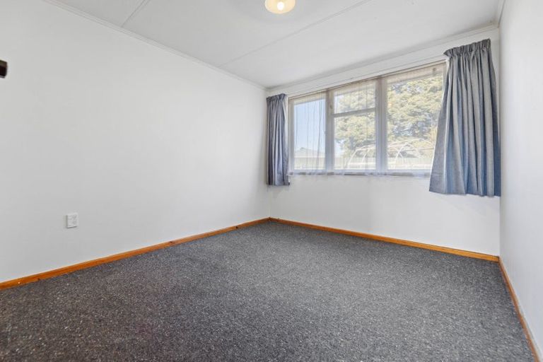 Photo of property in 15 Te Rangitautahanga Road, Turangi, 3334