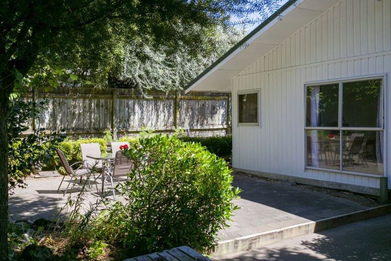 Photo of property in 62 Taupo View Road, Taupo, 3330