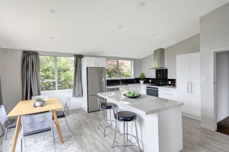 Photo of property in 57 Doon Street, Mosgiel, 9024