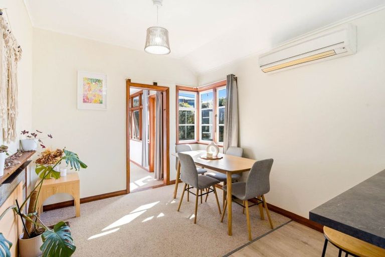 Photo of property in 3 Oliver Street, Wakari, Dunedin, 9010