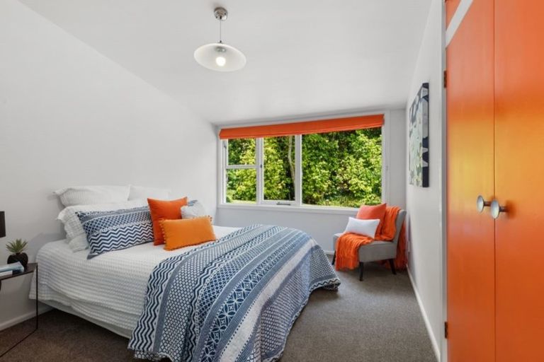 Photo of property in 101a Seddon Street, Naenae, Lower Hutt, 5011