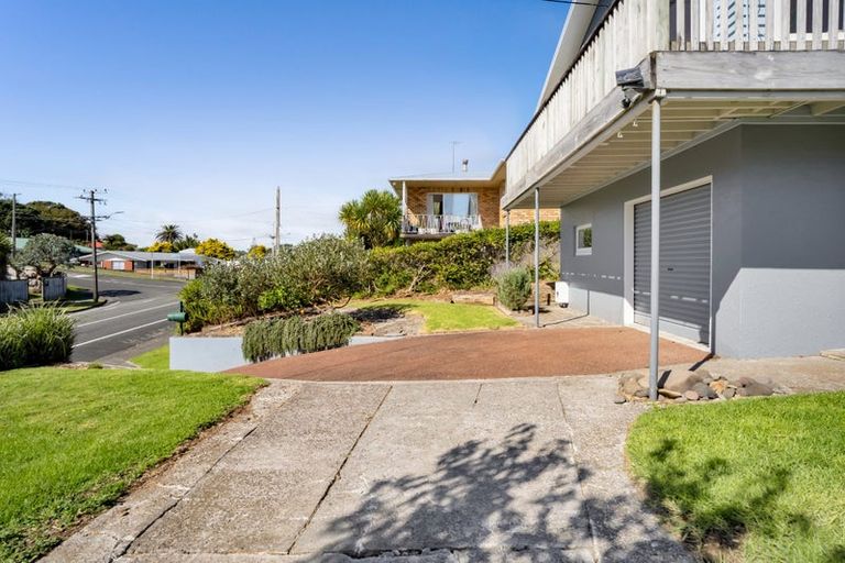 Photo of property in 182 Ngamotu Road, Spotswood, New Plymouth, 4310