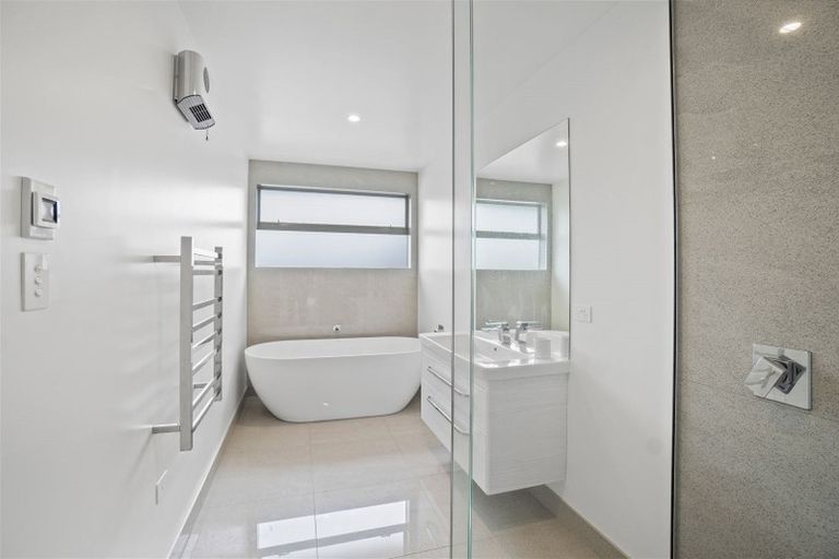 Photo of property in 95 Jimmy Adams Terrace, Lincoln, 7608