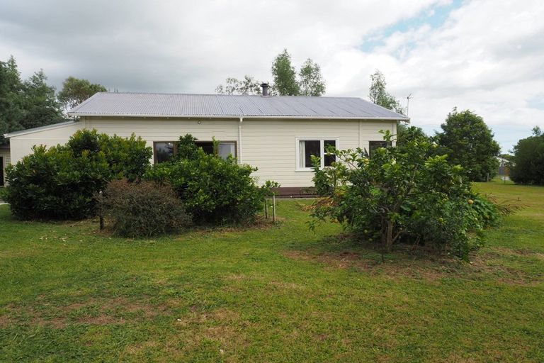 Photo of property in 78 Vogel Street, Shannon, 4821