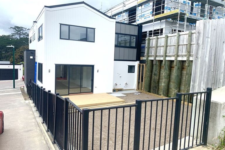 Photo of property in 9 Ketu Court, Albany Heights, Auckland, 0632