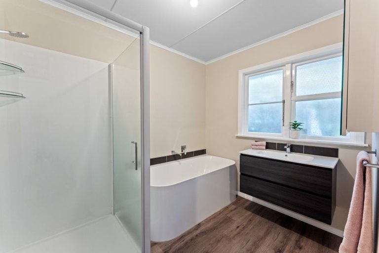 Photo of property in 3 Ross Grove, Trentham, Upper Hutt, 5018