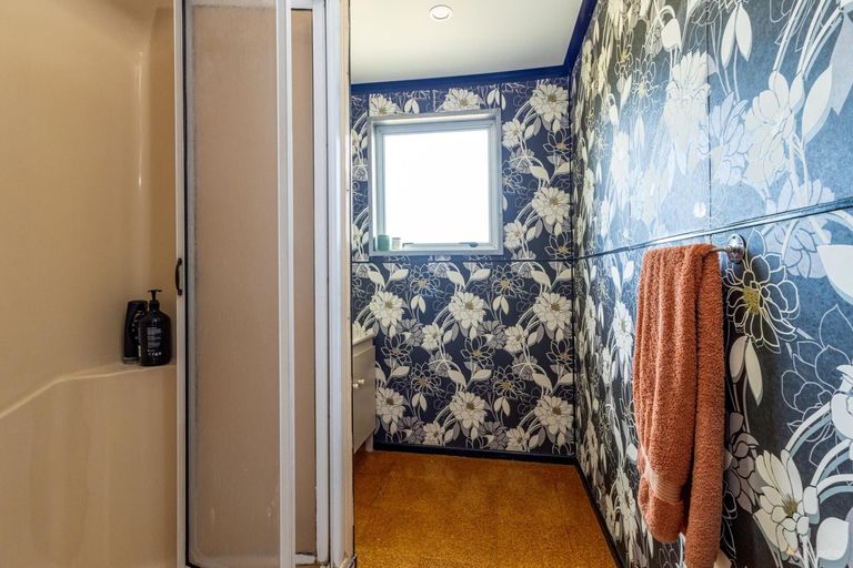 Photo of property in 98 Acacia Drive, Levels, Timaru, 7973