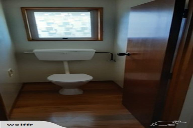 Photo of property in 44 Burnett Street, Oxford, 7430