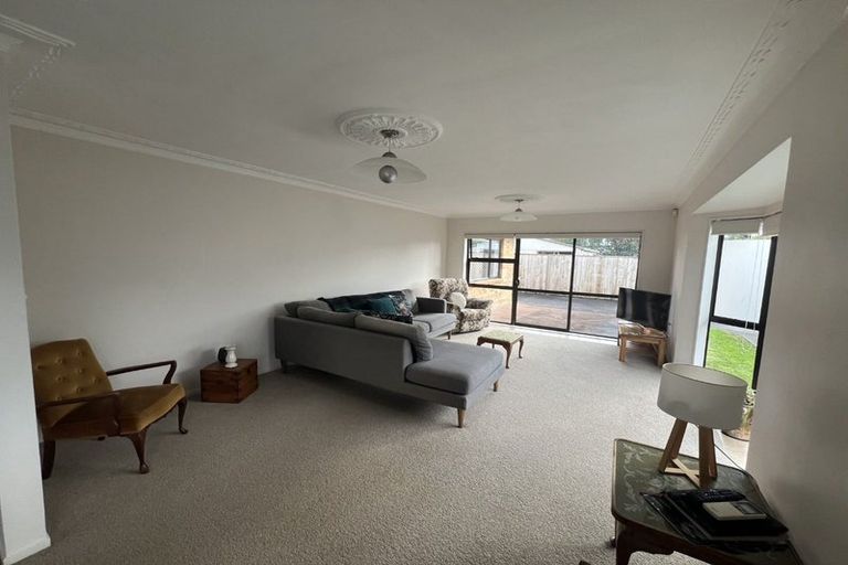 Photo of property in 66 Ladies Mile, Manly, Whangaparaoa, 0930