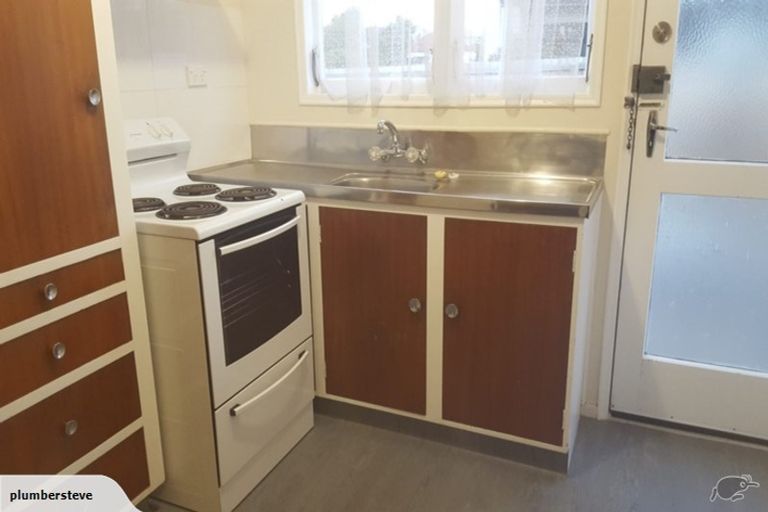 Photo of property in 48 Haast Street, Linwood, Christchurch, 8011