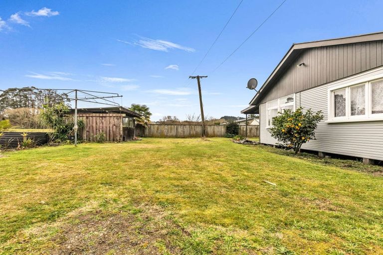 Photo of property in 31a State Highway 41, Manunui, Taumarunui, 3994