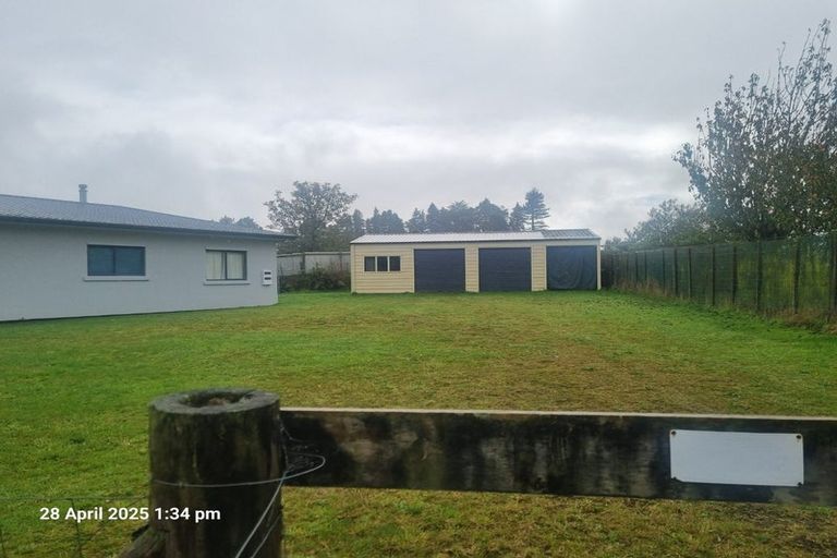 Photo of property in 83 Tarena Street, Mamaku, 3020