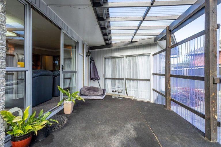 Photo of property in 46 Pages Road, Marchwiel, Timaru, 7910