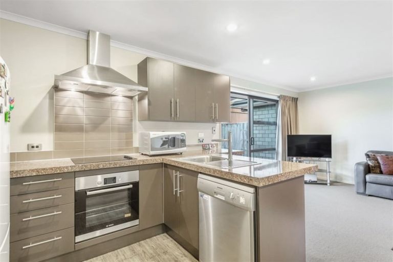 Photo of property in 11 Stadium Lane, Whitiora, Hamilton, 3200