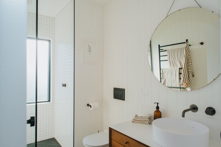 Photo of property in 1/15 Edinburgh Street, Waihi Beach, 3611