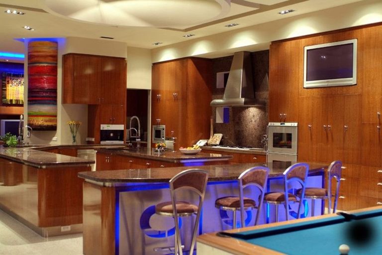 Photo of property in 90 Aporo Road, Ruby Bay, Upper Moutere, 7173