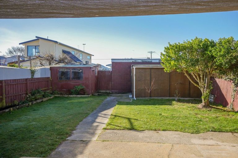 Photo of property in 47 Loyalty Street, Forbury, Dunedin, 9012