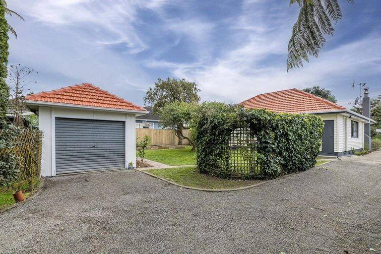 Photo of property in 157 Waerenga Road, Otaki, 5512