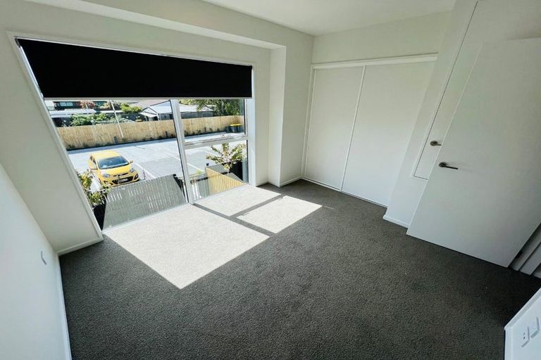 Photo of property in 9/80 Milton Street, Somerfield, Christchurch, 8024
