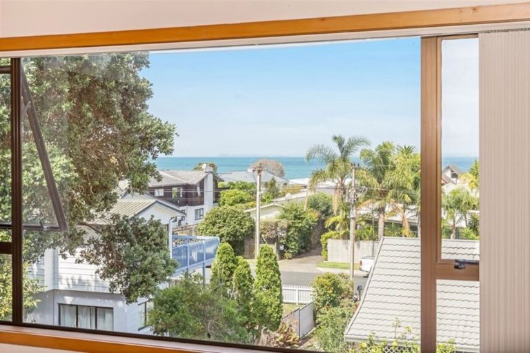 Photo of property in 45b Mckenzie Avenue, Arkles Bay, Whangaparaoa, 0932