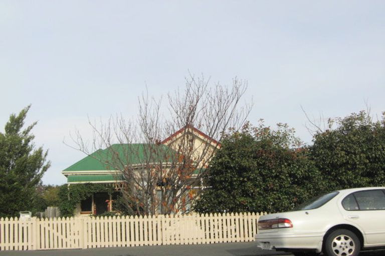 Photo of property in 94 Musselburgh Rise, Musselburgh, Dunedin, 9013