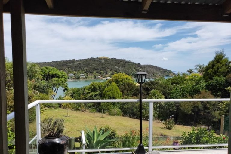 Photo of property in 16 Ranginui Road, Welcome Bay, Tauranga, 3112