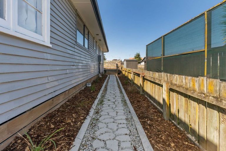 Photo of property in 13b Bennetts Road, Koutu, Rotorua, 3010
