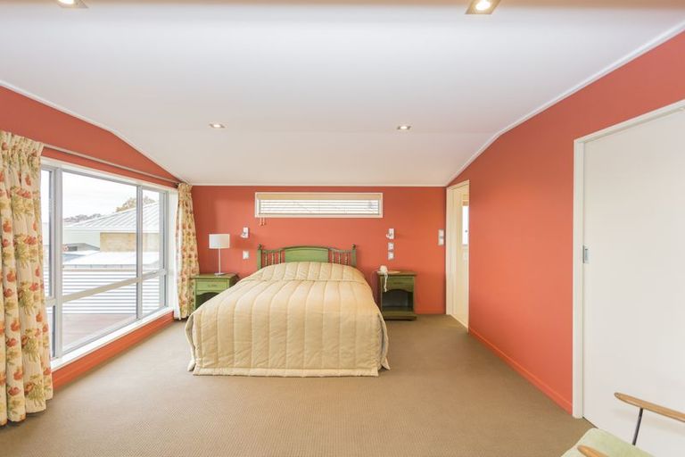 Photo of property in 5 Towey Street, Oamaru, 9400