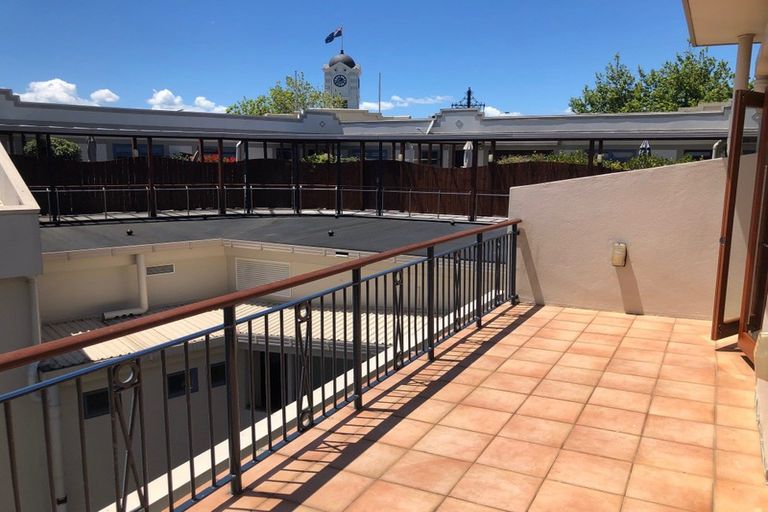 Photo of property in 7/338 Ponsonby Road, Ponsonby, Auckland, 1011