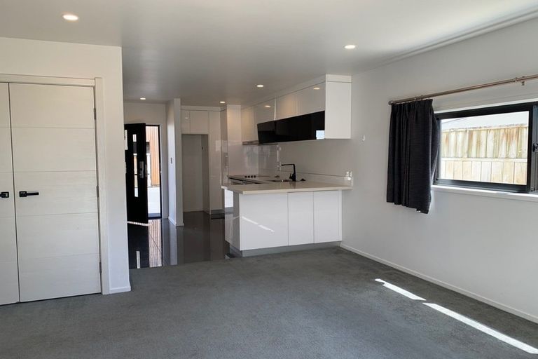 Photo of property in 10/34 Blackburn Street, Frankton, Hamilton, 3204