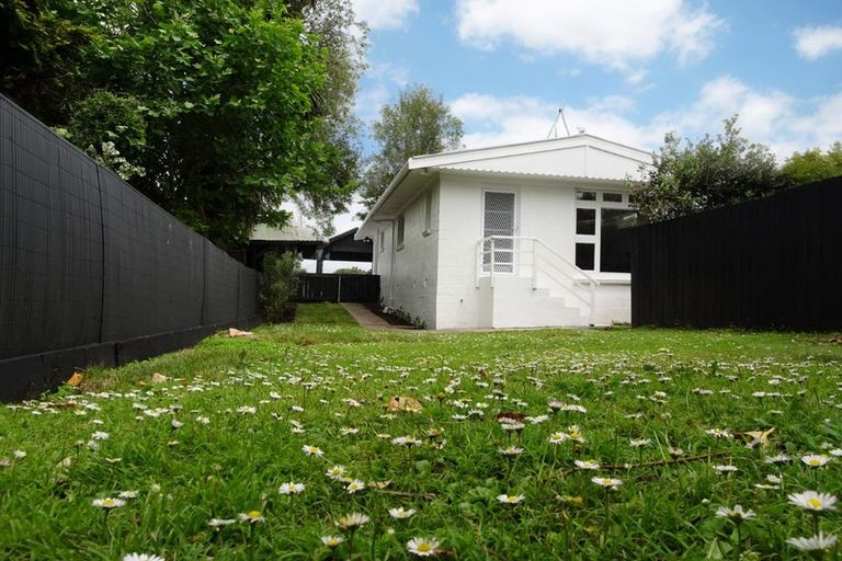 Photo of property in 2/21 Marr Road, Manurewa, Auckland, 2102