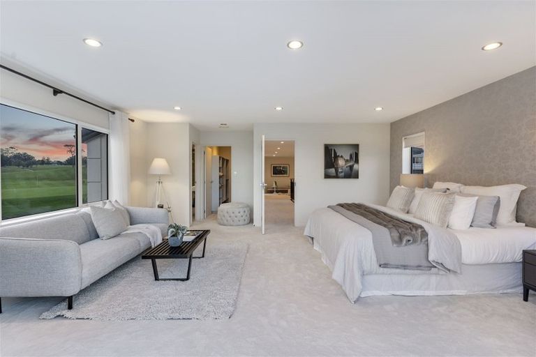 Photo of property in 80 Park Rise, Campbells Bay, Auckland, 0630