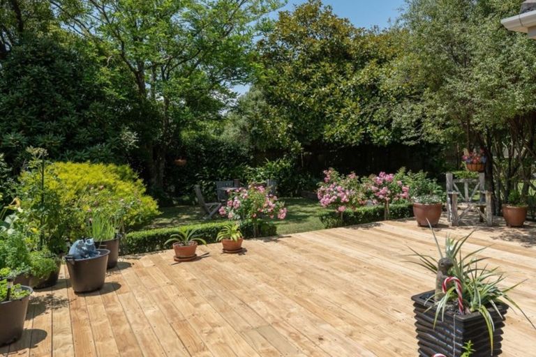 Photo of property in 7 Pajaro Place, Golflands, Auckland, 2013