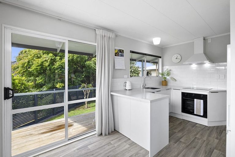 Photo of property in 1/1 Normanby Street, Fitzroy, New Plymouth, 4312