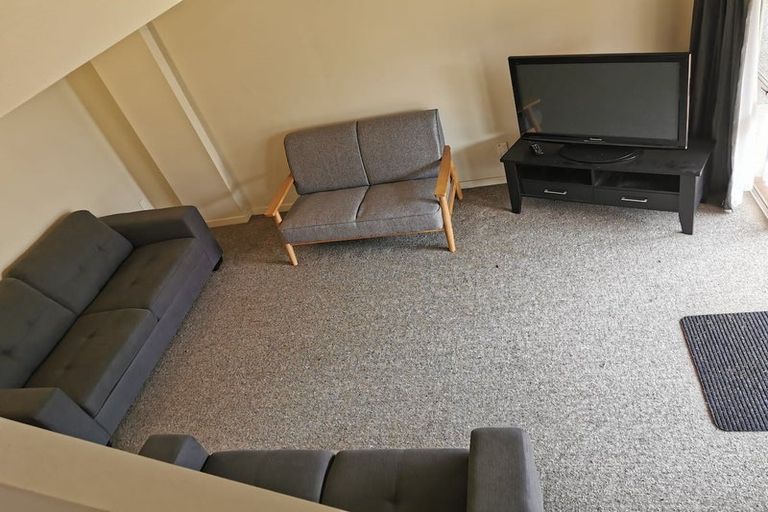 Photo of property in 3a Fort Street, Cambridge, 3434