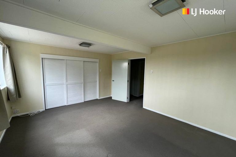 Photo of property in 6 Mcfadden Drive, Mosgiel, 9024