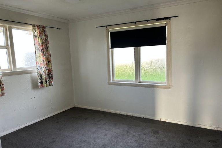 Photo of property in 17 Flay Crescent, Burnside, Christchurch, 8053