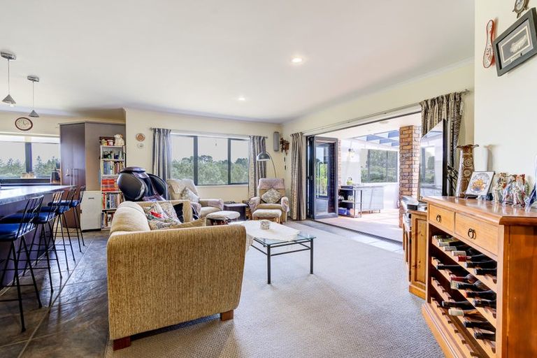 Photo of property in 82b Rowe Road, Whatawhata, Hamilton, 3289