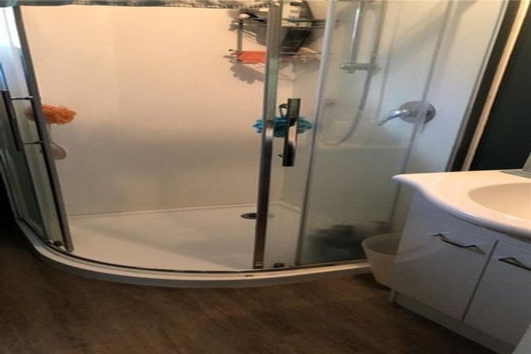 Photo of property in 55 Nelson Street, Mayfield, Blenheim, 7201