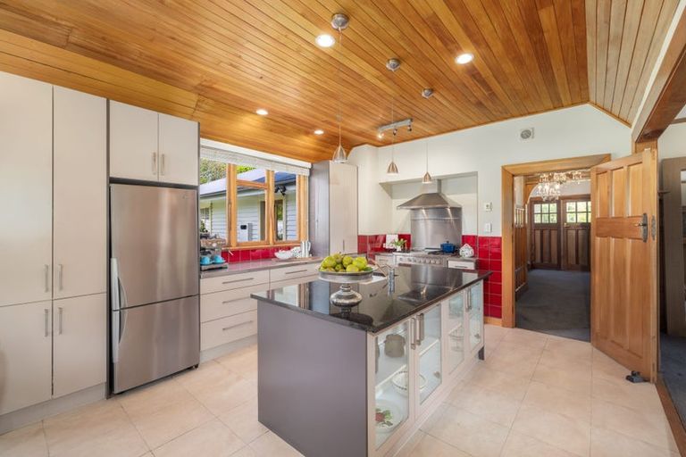 Photo of property in 24 Cossars Road, Tai Tapu, Christchurch, 7672