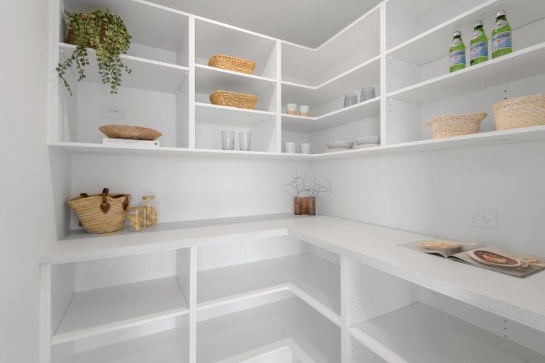 Photo of property in 26 Rosalind Avenue, Darfield, 7510