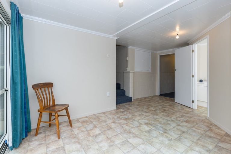 Photo of property in 414 Elizabeth Avenue, Te Awamutu, 3800