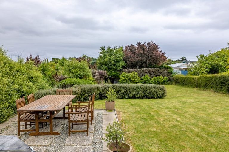 Photo of property in 57 Grimness Street, Karitane, Waikouaiti, 9471