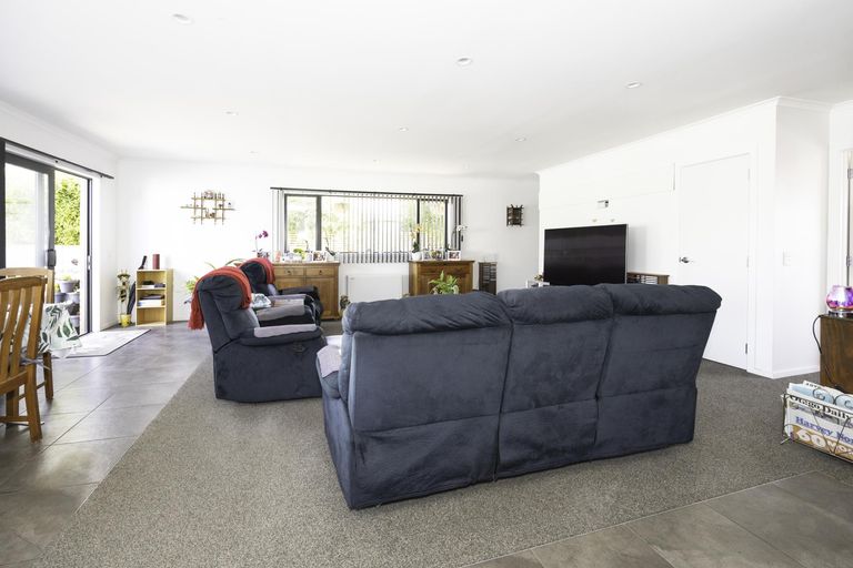 Photo of property in 43 Cobblestone Road, Kakanui, Oamaru, 9495